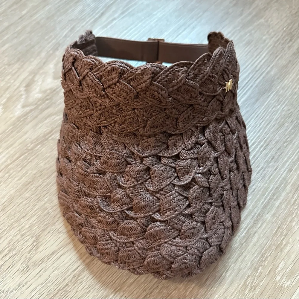 San Remo Visor - Picture 5 of 7